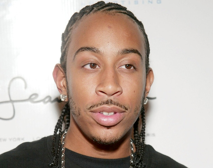 Ludacris